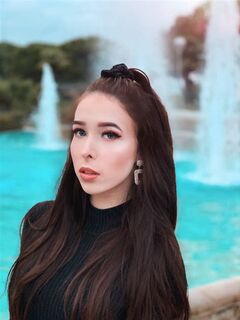 Nata Gold